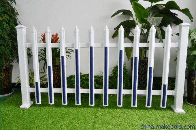 pvc�����o(h��)��